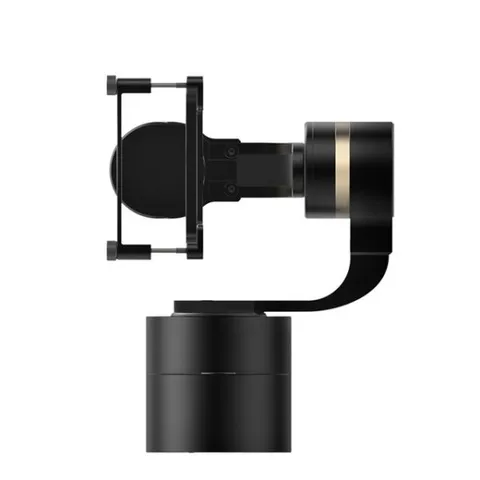 Gimbal Chống Rung 3 Trục Yi Handheld cho Action Camera - Giải Pháp Ổn Định Video Chất Lượng Cao