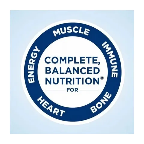 Sữa Bột Ensure Original Nutrition Powder 400g, Sữa Bột Ensure Hương Vanilla 400G 