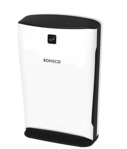Máy lọc không khí BONECO P340