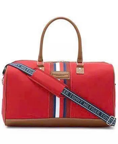 Túi du lịch Tommy Logan Duffel