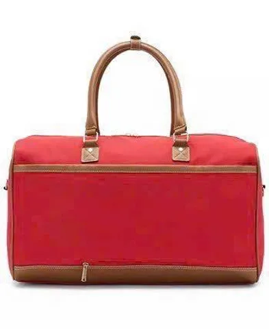 Túi du lịch Tommy Logan Duffel