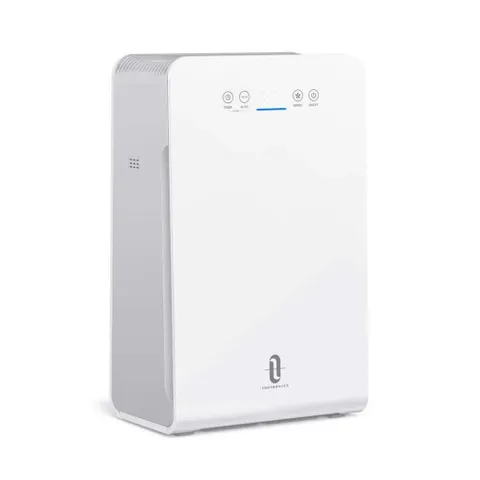 Lõi lọc thay thế TAOTRONICS AP007 - Giải pháp lọc không khí hiệu quả, giữ cho không gian sống luôn trong lành, bảo vệ sức khỏe gia đình