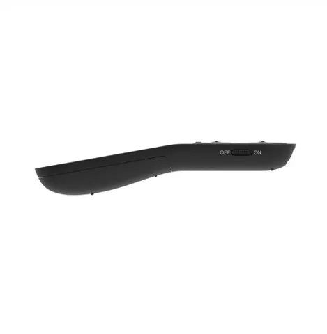 Điều Khiển Từ Xa Thuyết Trình Không Dây Lenovo Lecoo SPT9604 - 200 Mét, Thiết Kế Tiện Dụng, Phù Hợp Cho Buổi Thuyết Trình Chuyên Nghiệp