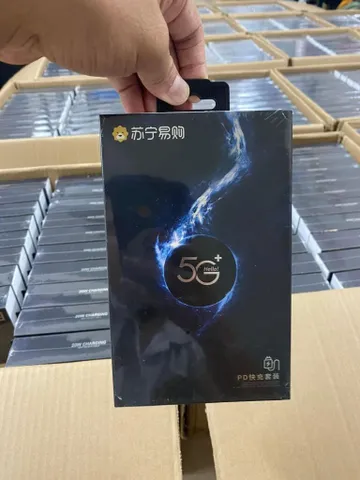 Bộ Củ Sạc Nhanh PD 20W TGVI'S Chứng Nhận MFI cho iPhone - Cáp Siêu Bền 1.2m, Sạc Nhanh Tất Cả Thiết Bị Apple