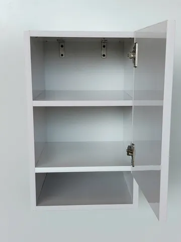 Tủ dựng đồ treo tường kt 50x33x31 [ ĐÃ LẮP SẴN ]