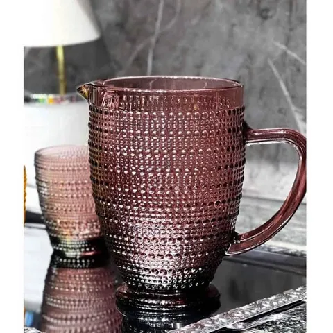  Bình đựng nước Highgate Collection 1L