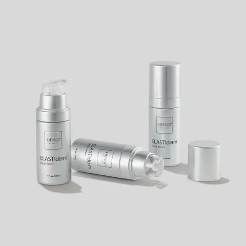 Serum Nâng Cơ Obagi ELASTIderm 30ml - Giúp Trẻ Hóa Da, Cải Thiện Lão Hóa & Đàn Hồi, Phù Hợp Cho Da Từ 30 Tuổi