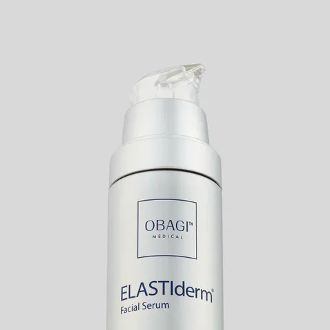Serum Nâng Cơ Obagi ELASTIderm 30ml - Giúp Trẻ Hóa Da, Cải Thiện Lão Hóa & Đàn Hồi, Phù Hợp Cho Da Từ 30 Tuổi