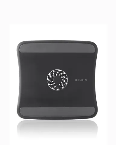 Đế tản nhiệt Laptop hãng Belkin ( Mỹ ) , dùng được cho mọi loại Laptop cổng USB