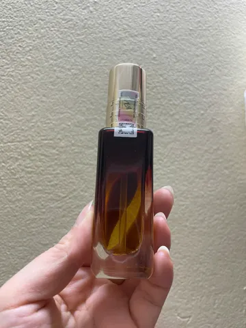 SERUM GIẢM NÁM, GIẢM THÂM MỜ ĐỐM M1 - ADA GROUP (UNBOX)