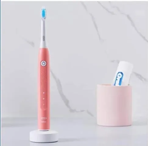 Bàn chải đánh răng điện Oral-b Pulsonic Slim Clean 2000