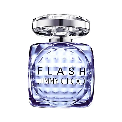Nước Hoa Nữ Jimmy Choo Flash EDP 100 ml - Hương Thơm Quyến Rũ, Tự Tin và Hiện Đại cho Phái Nữ