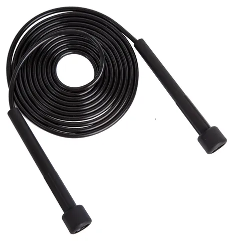 Dây nhảy tập thể dục , dây nhảy không dây, dây nhảy các loại - vuabinhnuoc