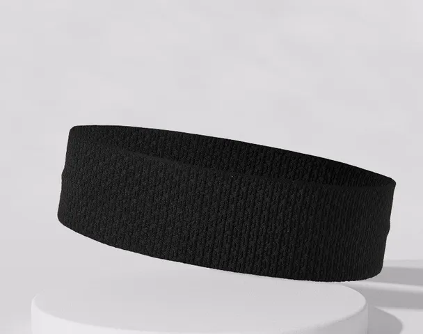 Băng đô, băng trán thể thao yoga, aerobic, gym,chạy bộ, mẫu vân mới - Vuabinhnuoc
