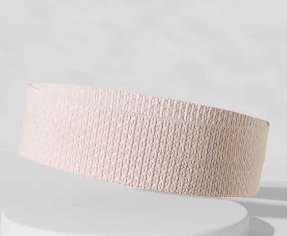 Băng đô, băng trán thể thao yoga, aerobic, gym,chạy bộ, mẫu vân mới - Vuabinhnuoc