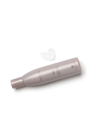 Dầu Gội Xả Nuskin Ngăn Gàu Giảm Gãy Rụng Tóc Bổ Sung Vitamin - Chăm Sóc Tóc Khỏe Mạnh 250ml