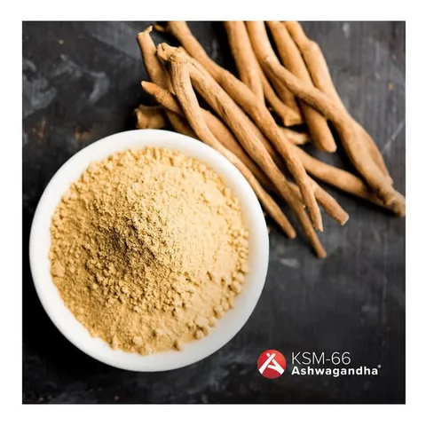 Viên uống nhân sâm Ấn Độ Youtheory Ashwagandha 1000mg - Hỗ trợ giảm căng thẳng và cải thiện sức khỏe tinh thần hiệu quả 180 viên