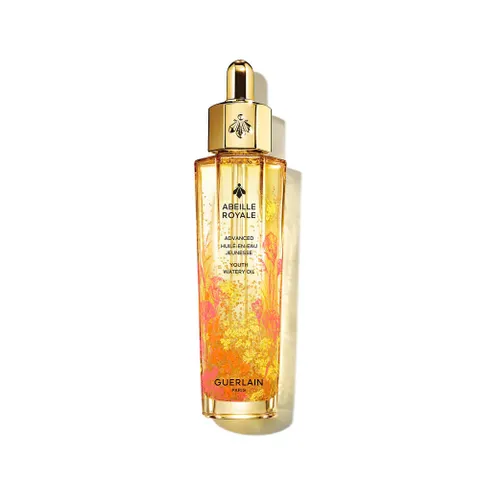 Dầu Dưỡng Da Guerlain Abeille Royale Advanced Youth Watery Oil 50ml