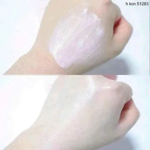 Kem Chống Nắng OHUI Day Shield Đen 50ml - Bảo Vệ Da Tối Ưu, Chống Tia UV, Hiệu Chỉnh Sắc Da, Kiểm Soát Nhờn, Phù Hợp Với Mọi Loại Da