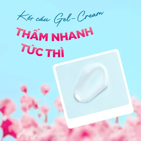 Sữa Dưỡng Thể Nước Hoa Sắc Ngọc Khang 350g - Tinh Chất Dưỡng Trắng Da, Hương Thơm Quyến Rũ từ Chanel Coco Mademoiselle