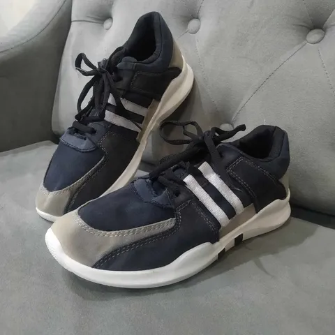 Giày Thể Thao Nam G23 - Sneaker Thời Trang Cá Tính Dễ Phối Đồ, Giày Bong Keo Mép Nhẹ, Hàng Đẹp Giá Rẻ