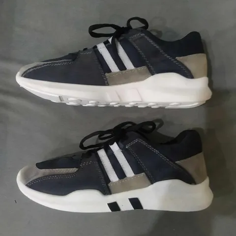 Giày Thể Thao Nam G23 - Sneaker Thời Trang Cá Tính Dễ Phối Đồ, Giày Bong Keo Mép Nhẹ, Hàng Đẹp Giá Rẻ