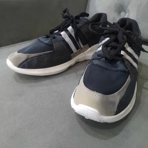 Giày Thể Thao Nam G23 - Sneaker Thời Trang Cá Tính Dễ Phối Đồ, Giày Bong Keo Mép Nhẹ, Hàng Đẹp Giá Rẻ