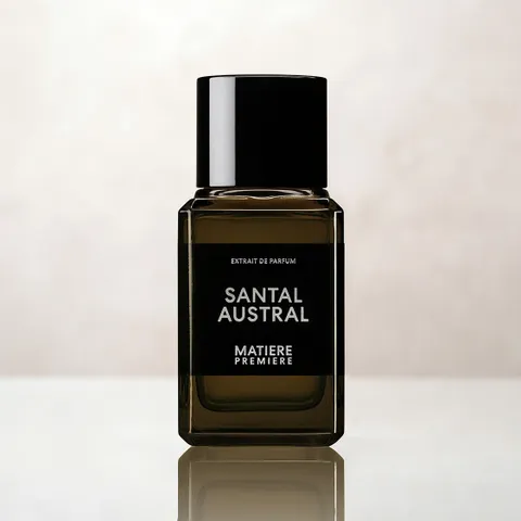 Nước hoa Matiere Premiere Santal Austral Extrait 100ml