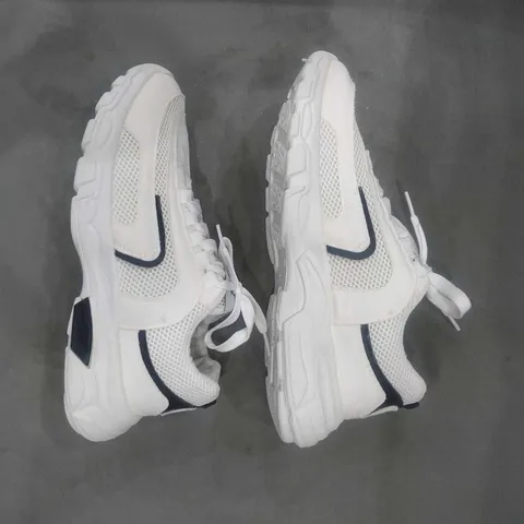 Giày Thể Thao Nam G28 - Sneakers Thời Trang Cá Tính, Phối Đồ Dễ Dàng, Ảnh Thật Chất Lượng, Giao Hàng Toàn Quốc