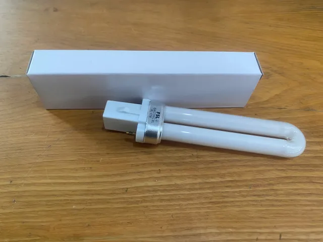 Bóng đèn 7W ( dùng thay cho bóng đèn SMS-7W)