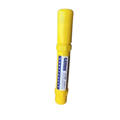 1 HỘP QUE HÀN INOX KIM TÍN G-308 2.0MM 2.5MM 3.2MM(1 KG) SẴN HÀNG