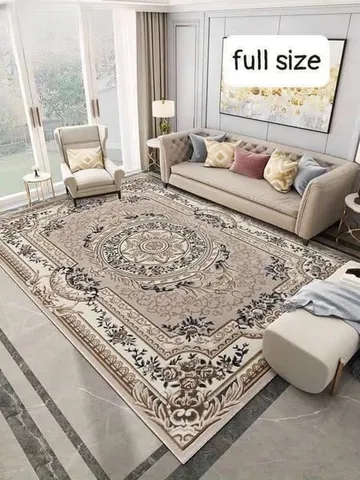 Thùng rác SimpleHuman cánh bướm 10L