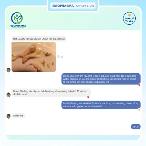COMBO Viên Đặt - Gel Se Khít, Làm Hồng Vùng Kín Hera - Chống Viêm, Khử Mùi, Giảm Nấm Ngứa, An toàn, Hiệu Quả