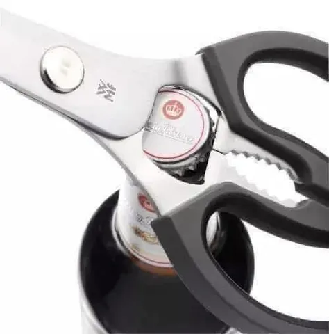 Kéo nhà bếp WMF Küchenschere 23cm
