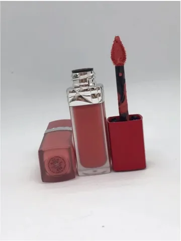 Son Dior 639 Rouge Dior Ultra Care Liquid - Son Kem Cao Cấp, Dưỡng Môi Mịn Mượt, Màu Đẹp, Thời Trang, Nhập Khẩu Chính Hãng từ Pháp