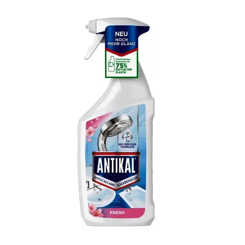 Antikal