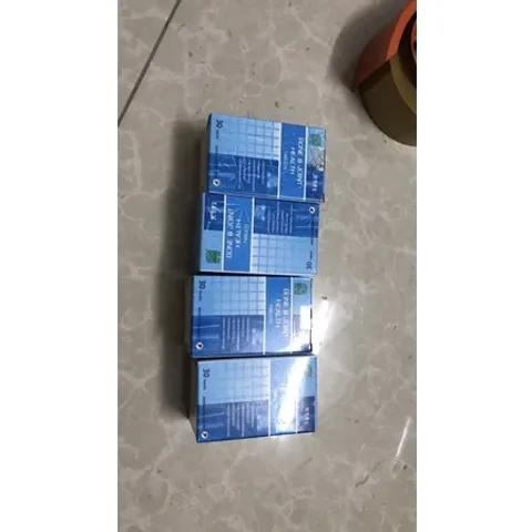 Viên Uống Hỗ Trợ Xương Khớp Bone Joint Health 30 Viên - Giảm Đau Viêm Khớp, Tê Bì Cơ Bắp, Bảo Vệ Khớp