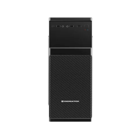Case XIGMATEK XA-20 (ATX)