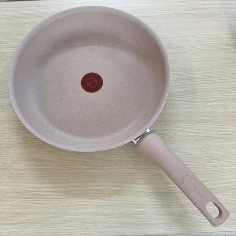 Chảo Chiên Chống Dính Tefal Delight - An Toàn Cho Sức Khỏe, Tương Thích Mọi Loại Bếp, Chất Lượng Pháp