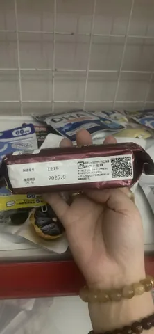 Viên uống hỗ trợ gan đỏ Hepalyse Nhật Bản - 100 viên, bổ sung dinh dưỡng, giải độc gan hiệu quả, hàng chính hãng chất lượng cao