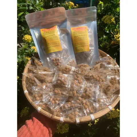 Viên Uống Xương Khớp ( BỔ KHỚP HOÀN )
