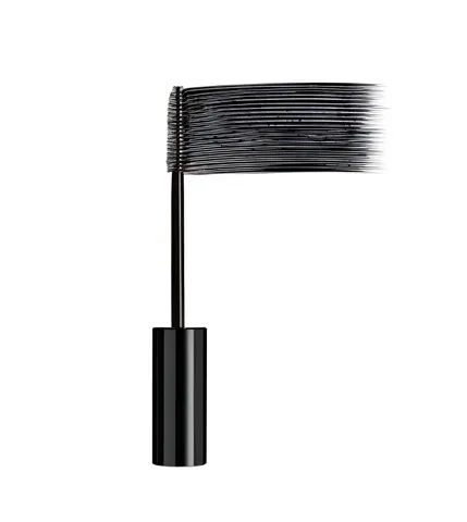 Mascara dày mi phiên bản giới hạn trong bộ sưu tập cùng Karl Lagerfeld