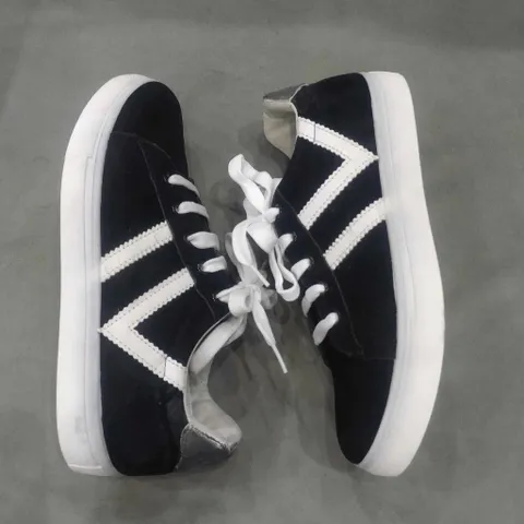 Giày Thể Thao Nam Mã G34 - Sneakers Buộc Dây Năng Động, Phong Cách Thoải Mái, Ảnh Thật, Giao Hàng Toàn Quốc