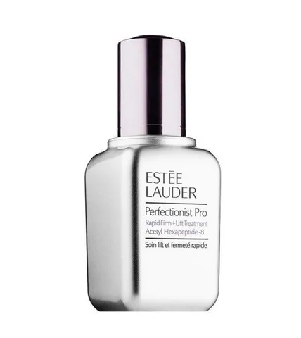 Serum Estee Lauder Perfectionist Pro 30ml - Ngăn lẫo hoá, chống nhăn chuyên sâu