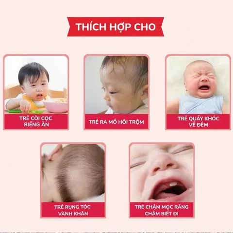 Canxi Novocal Baby Drops Forte Bổ Sung Canxi, D3 Cho Bé Giúp Xương Chắc Khỏe, Tăng Chiều Cao - 90ml