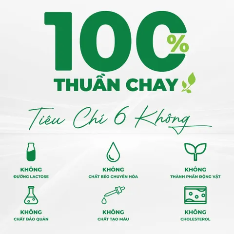 Sữa Hạt Ngũ Cốc 25 Green Nutri 750g - Thức Uống Thuần Chay Tốt Cho Sức Khỏe, Ít Đường Và Màu Nhân Tạo, Nhập Khẩu Singapore