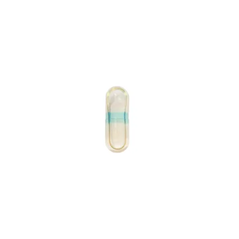 Viên Uống Tăng Cường Đề Kháng PERDAYS Immune Boost & Lactoferrin 60 Viên - Hỗ Trợ Hệ Miễn Dịch Cho Mẹ Bầu và Mẹ Sau Sinh
