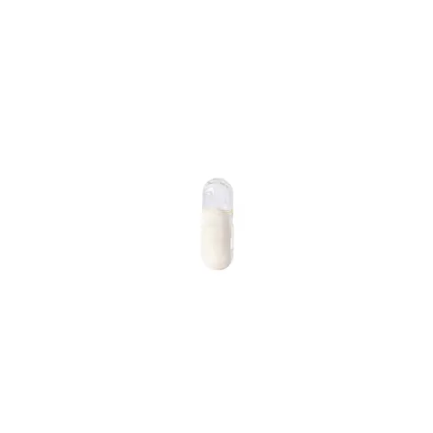 Viên Uống PERDAYS Breastfeeding Probiotic & Vitamin D - Hỗ Trợ Tiêu Hóa, Tăng Cường Miễn Dịch Cho Mẹ Và Bé - Lọ 30 Viên Nhập Khẩu Úc