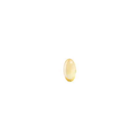 Viên Uống PERDAYS Pregnancy DHA - Bổ Sung Sn-2 DHA Tự Nhiên Cho Mẹ Bầu - Hỗ Trợ Phát Triển Trí Não & Thị Lực Thai Nhi