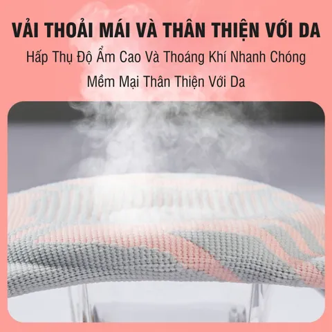 Bó Gối Thể Thao PÊ ĐAN - Băng Bảo Vệ Đầu Gối Vải Dệt Kim Có Lò Xo Thép Hỗ Trợ Chống Chấn Thương, Thoáng Khí, Tiện Dụng